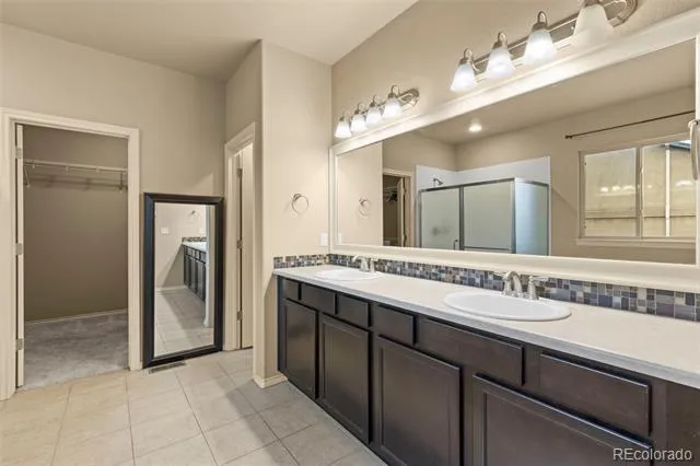 15551 Colorado Central Way Monument, CO 80132