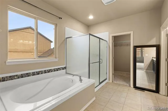 15551 Colorado Central Way Monument, CO 80132