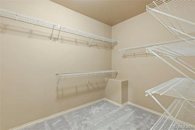15551 Colorado Central Way Monument, CO 80132