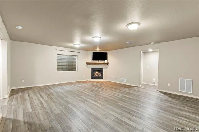 15551 Colorado Central Way Monument, CO 80132