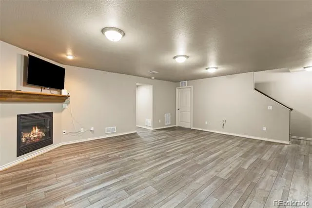 15551 Colorado Central Way Monument, CO 80132