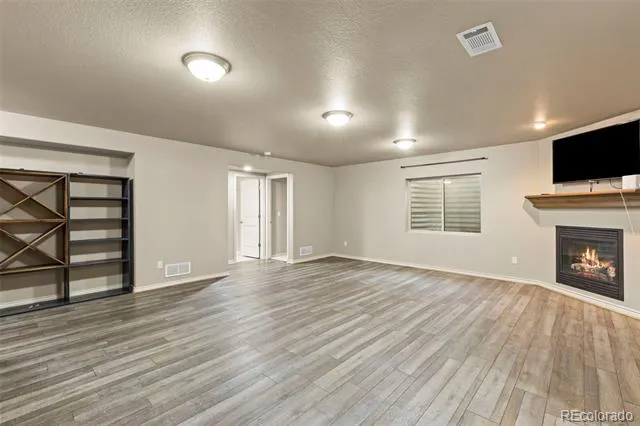 15551 Colorado Central Way Monument, CO 80132