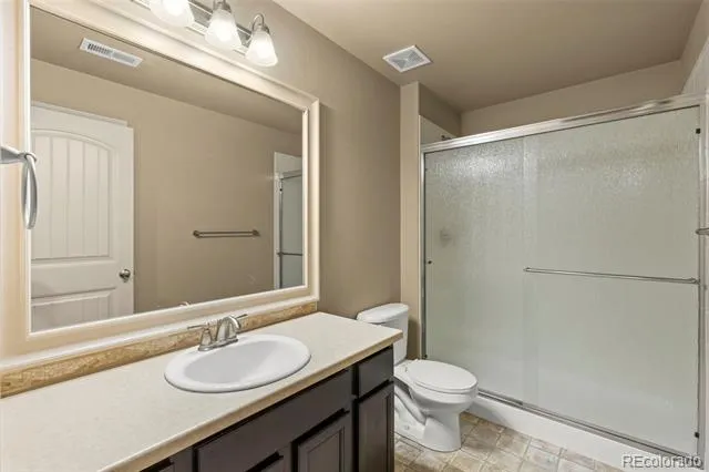 15551 Colorado Central Way Monument, CO 80132