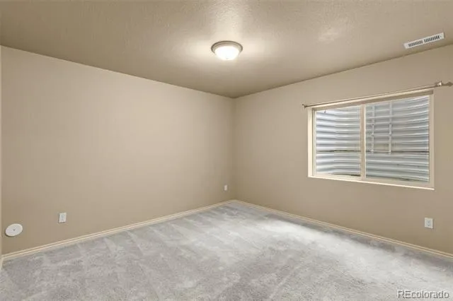 15551 Colorado Central Way Monument, CO 80132