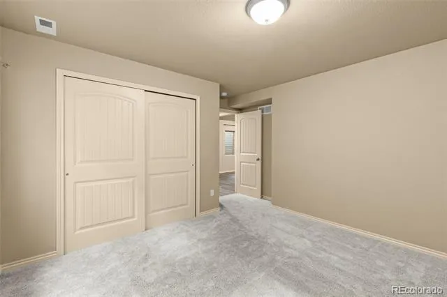 15551 Colorado Central Way Monument, CO 80132