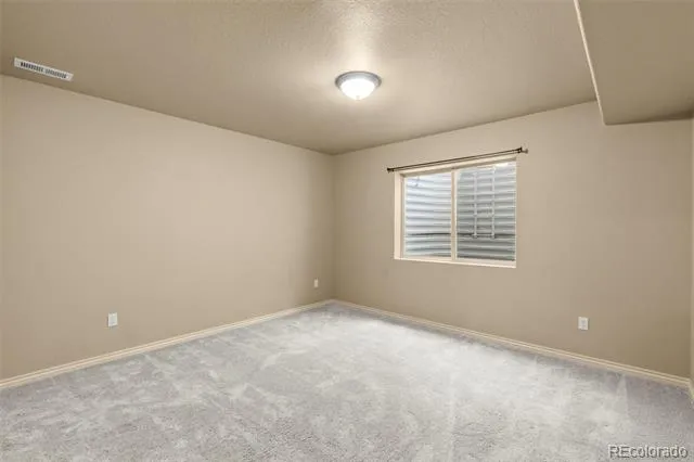 15551 Colorado Central Way Monument, CO 80132