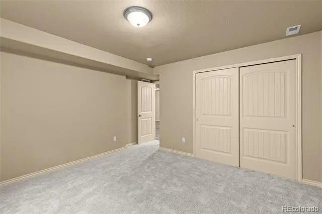15551 Colorado Central Way Monument, CO 80132