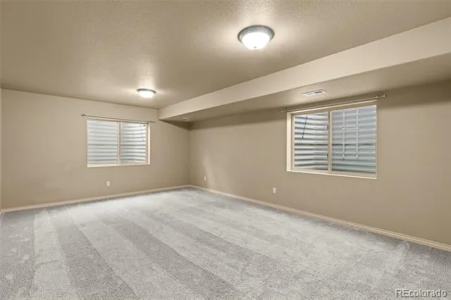 15551 Colorado Central Way Monument, CO 80132