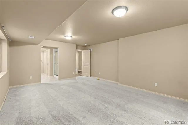15551 Colorado Central Way Monument, CO 80132