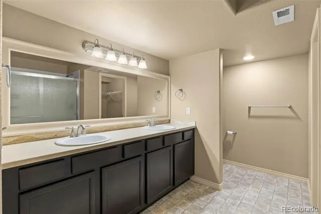 15551 Colorado Central Way Monument, CO 80132