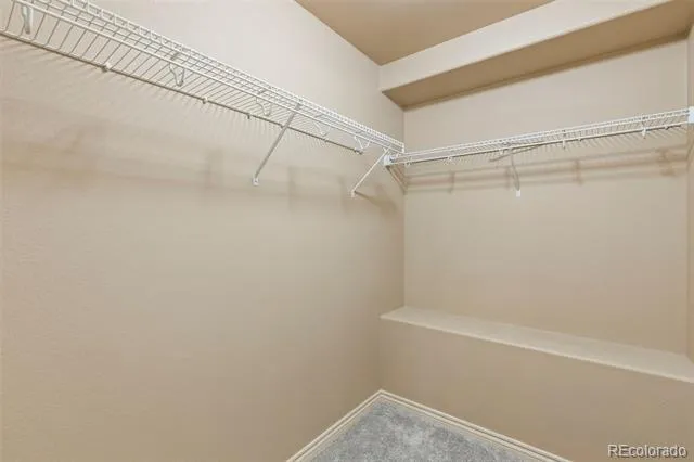 15551 Colorado Central Way Monument, CO 80132
