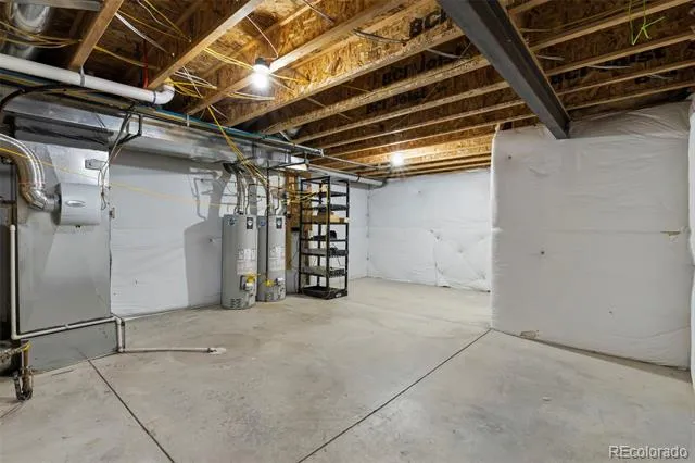 15551 Colorado Central Way Monument, CO 80132