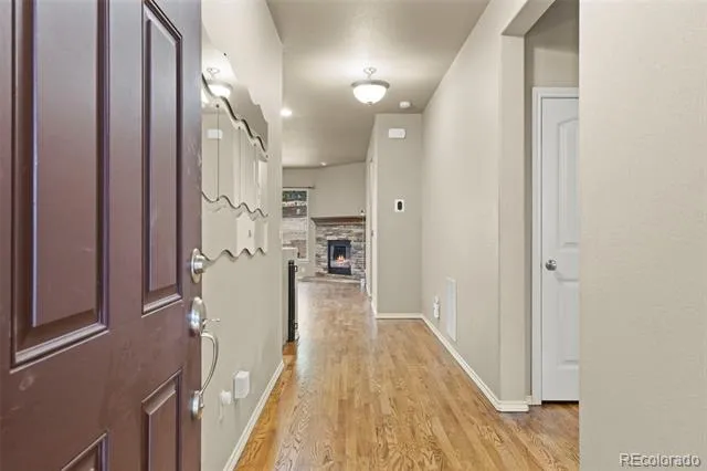 15551 Colorado Central Way Monument, CO 80132