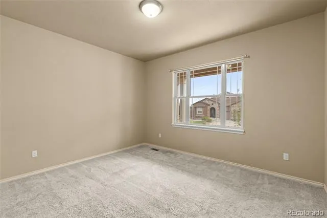 15551 Colorado Central Way Monument, CO 80132