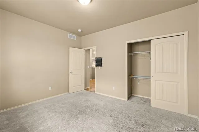 15551 Colorado Central Way Monument, CO 80132