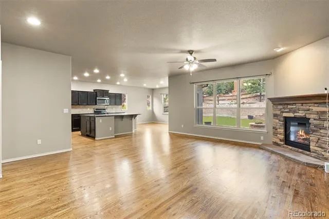 15551 Colorado Central Way Monument, CO 80132