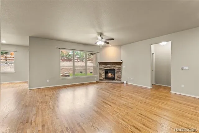 15551 Colorado Central Way Monument, CO 80132