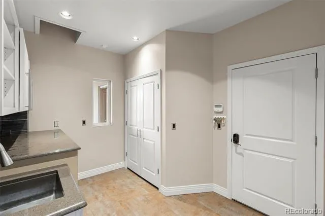 10957 Silver Mountain Point Colorado Springs, CO 80908