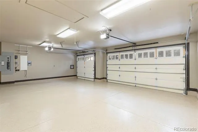 10957 Silver Mountain Point Colorado Springs, CO 80908
