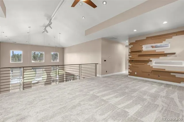 10957 Silver Mountain Point Colorado Springs, CO 80908