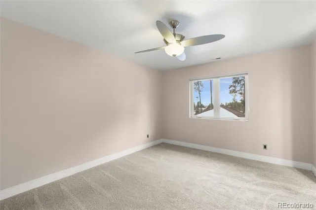10957 Silver Mountain Point Colorado Springs, CO 80908