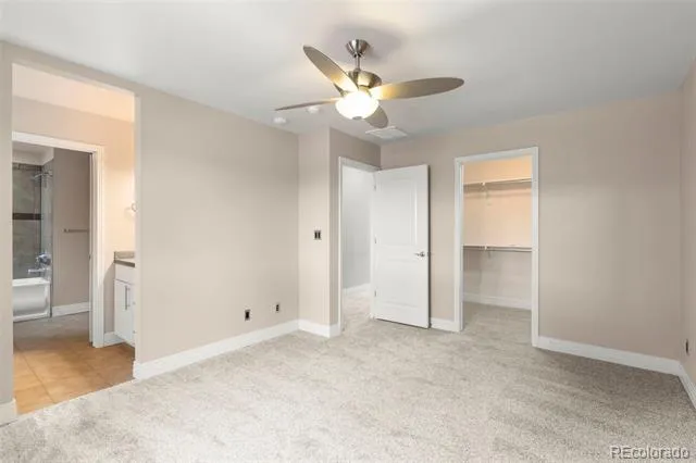 10957 Silver Mountain Point Colorado Springs, CO 80908
