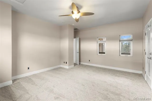 10957 Silver Mountain Point Colorado Springs, CO 80908