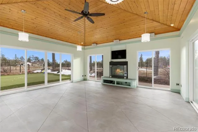 10957 Silver Mountain Point Colorado Springs, CO 80908