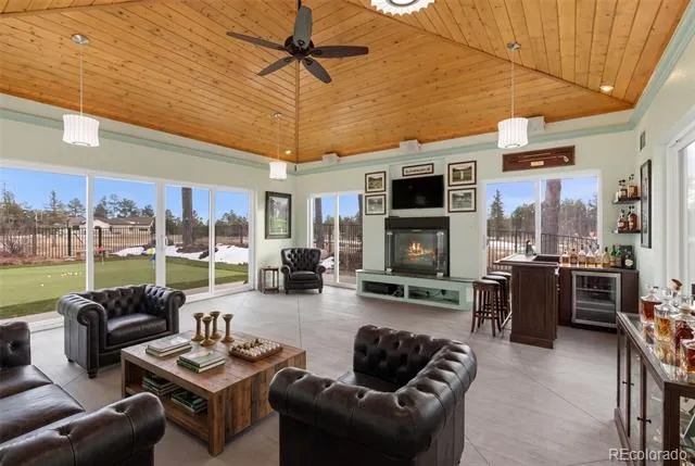 10957 Silver Mountain Point Colorado Springs, CO 80908