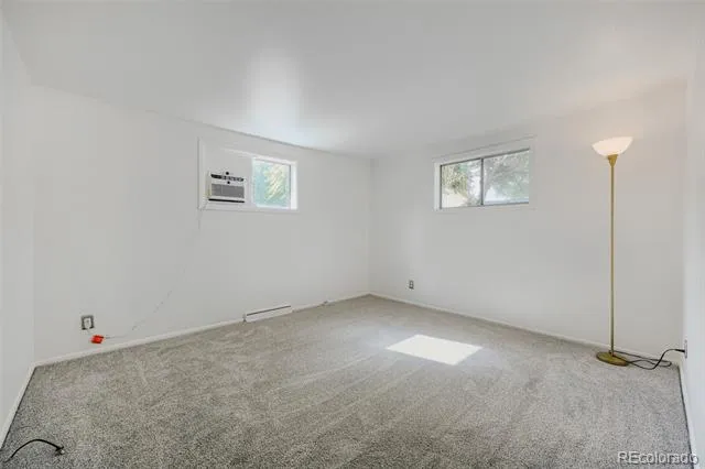 1522 Iroquois Road Pueblo, CO 81001
