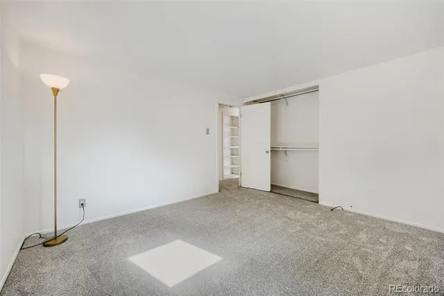 1522 Iroquois Road Pueblo, CO 81001