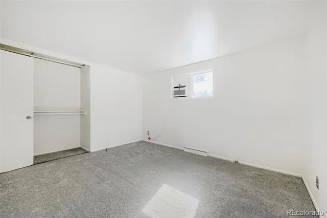 1522 Iroquois Road Pueblo, CO 81001