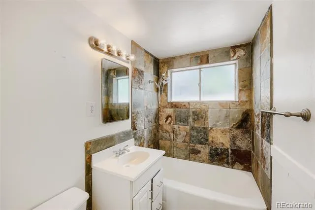 1522 Iroquois Road Pueblo, CO 81001