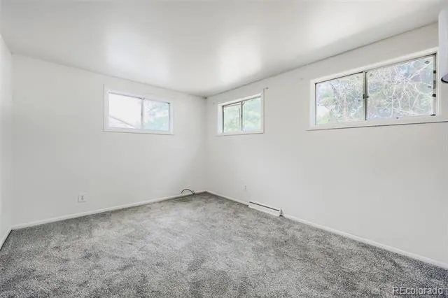 1522 Iroquois Road Pueblo, CO 81001
