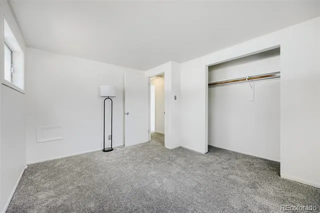 1522 Iroquois Road Pueblo, CO 81001