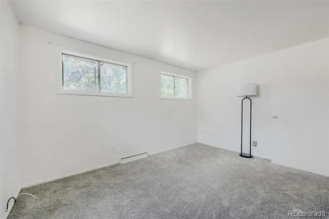 1522 Iroquois Road Pueblo, CO 81001