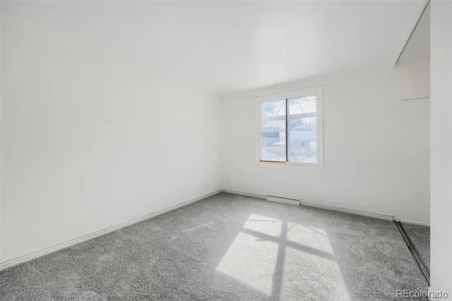 1522 Iroquois Road Pueblo, CO 81001