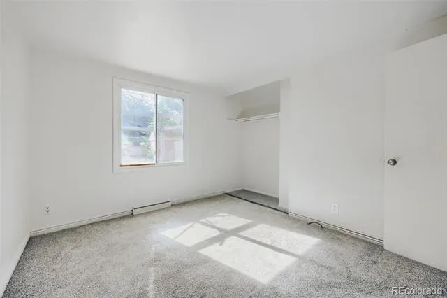 1522 Iroquois Road Pueblo, CO 81001