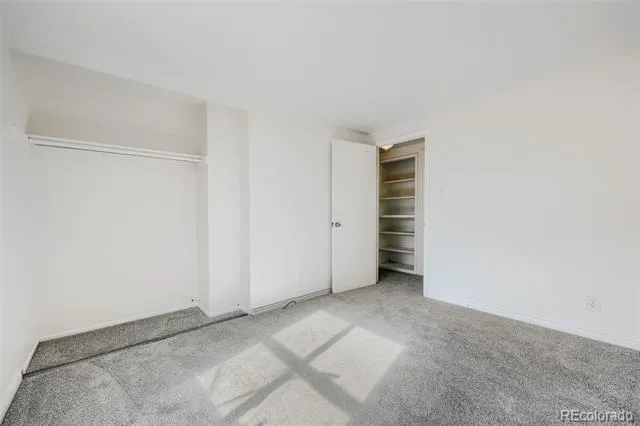 1522 Iroquois Road Pueblo, CO 81001