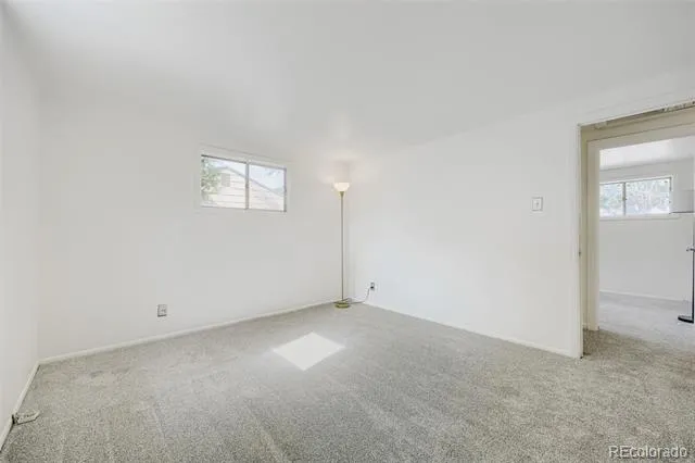 1522 Iroquois Road Pueblo, CO 81001