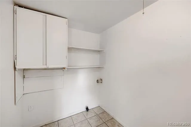 1522 Iroquois Road Pueblo, CO 81001