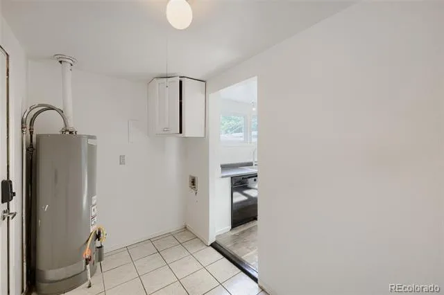 1522 Iroquois Road Pueblo, CO 81001