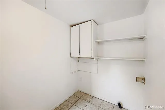 1522 Iroquois Road Pueblo, CO 81001