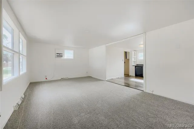 1522 Iroquois Road Pueblo, CO 81001