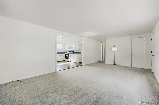1522 Iroquois Road Pueblo, CO 81001