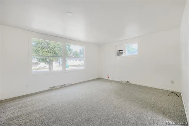 1522 Iroquois Road Pueblo, CO 81001