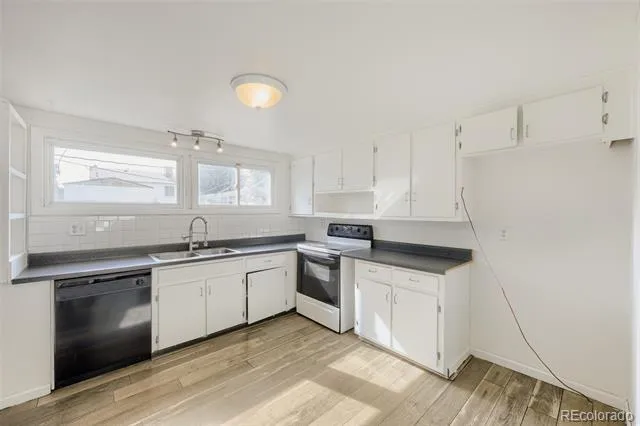 1522 Iroquois Road Pueblo, CO 81001
