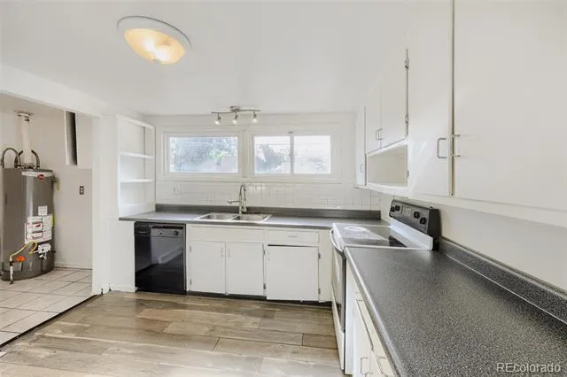 1522 Iroquois Road Pueblo, CO 81001
