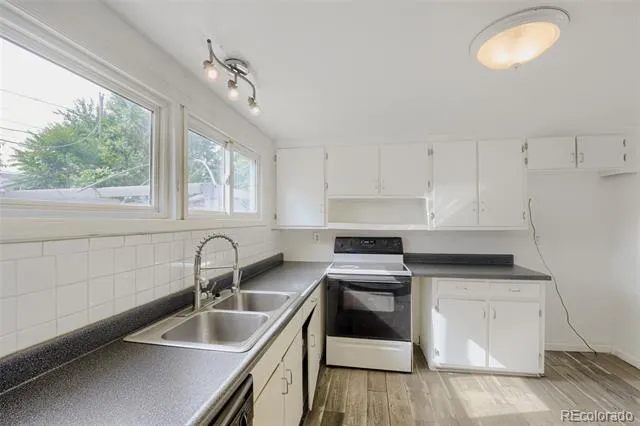 1522 Iroquois Road Pueblo, CO 81001
