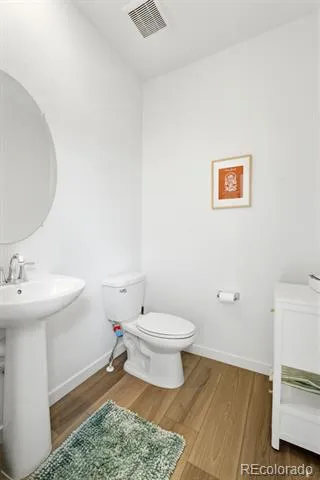 630 Aspen Avenue Bennett, CO 80102